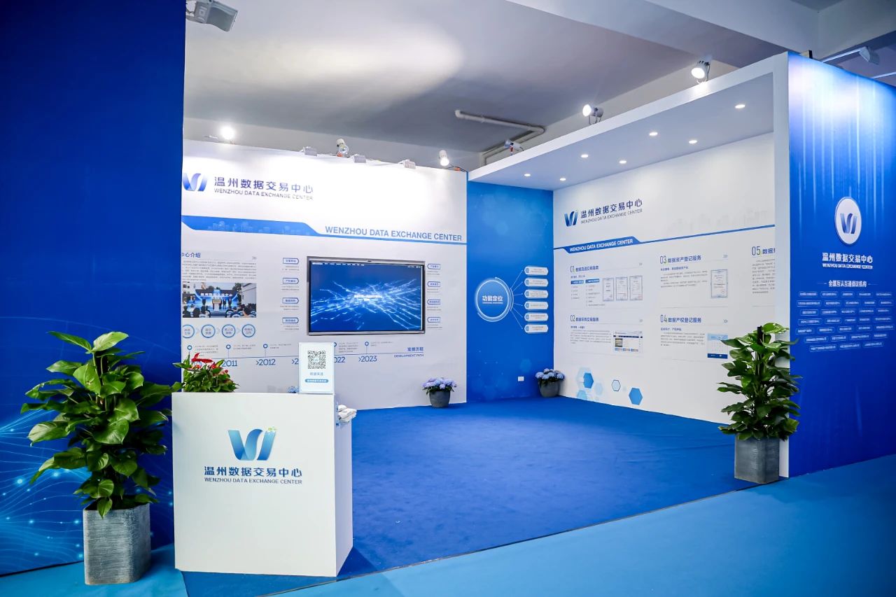 1748227233818348.jpg 3.jpg