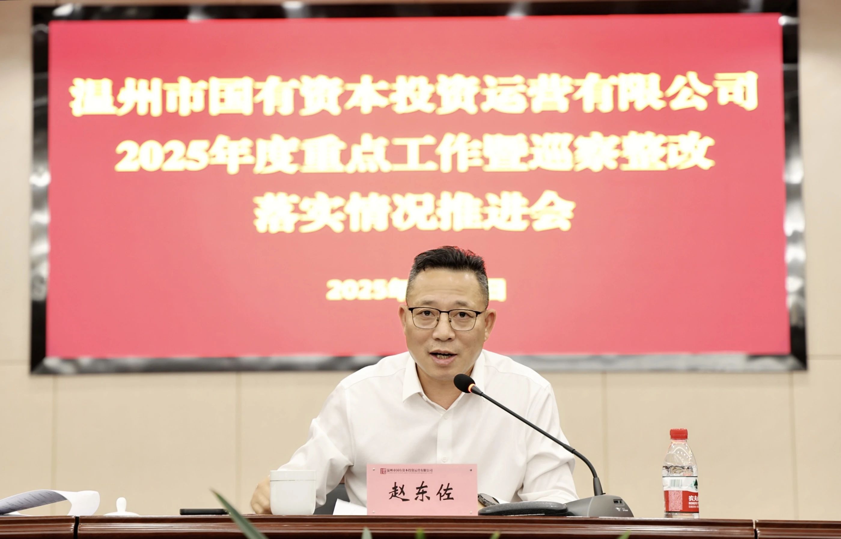 1748509061918862.jpg 1.jpg