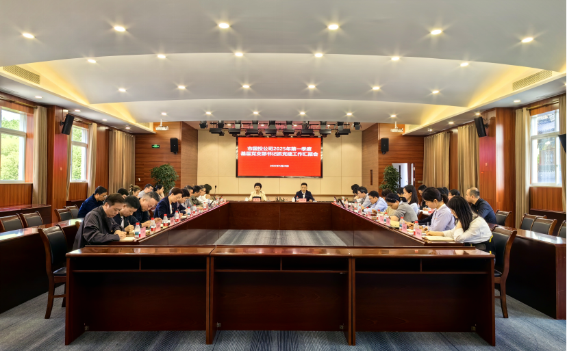 1748510194989043.png 222.png