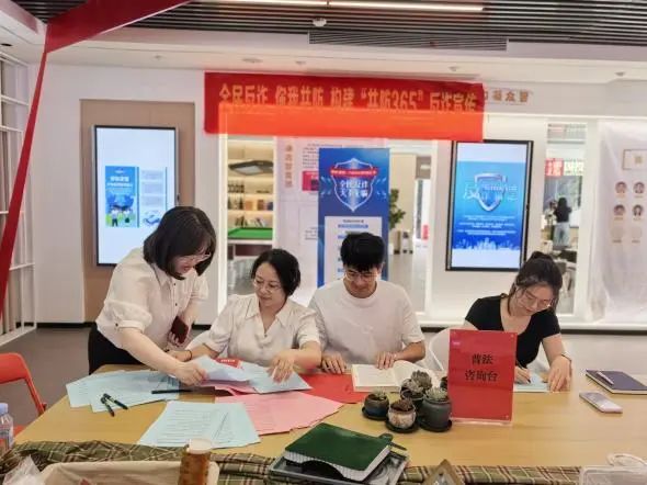 1749544598977115.jpg 3.jpg