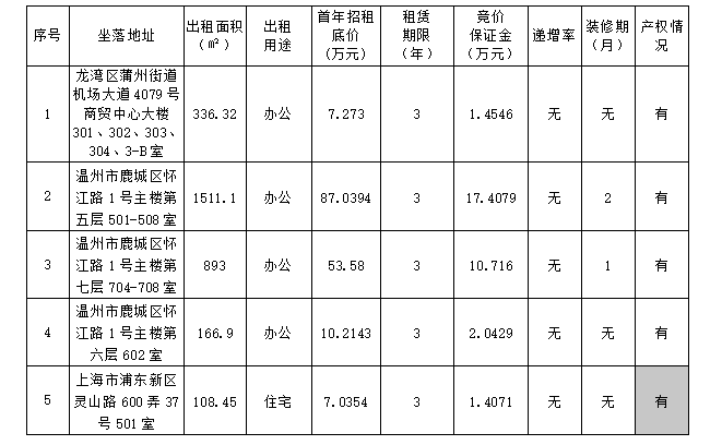 1749783915293799.png 20250613110353.png