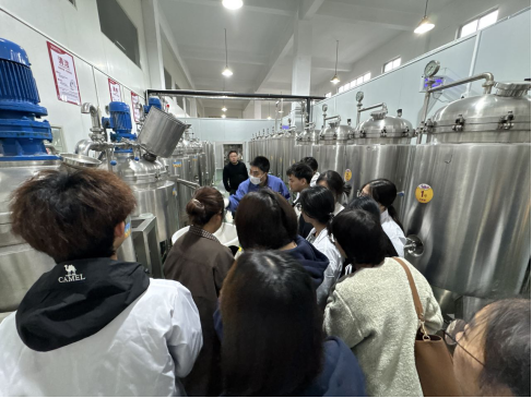 1763695096586774.png 3.png