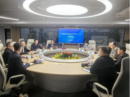 1765804459463111.png image.png